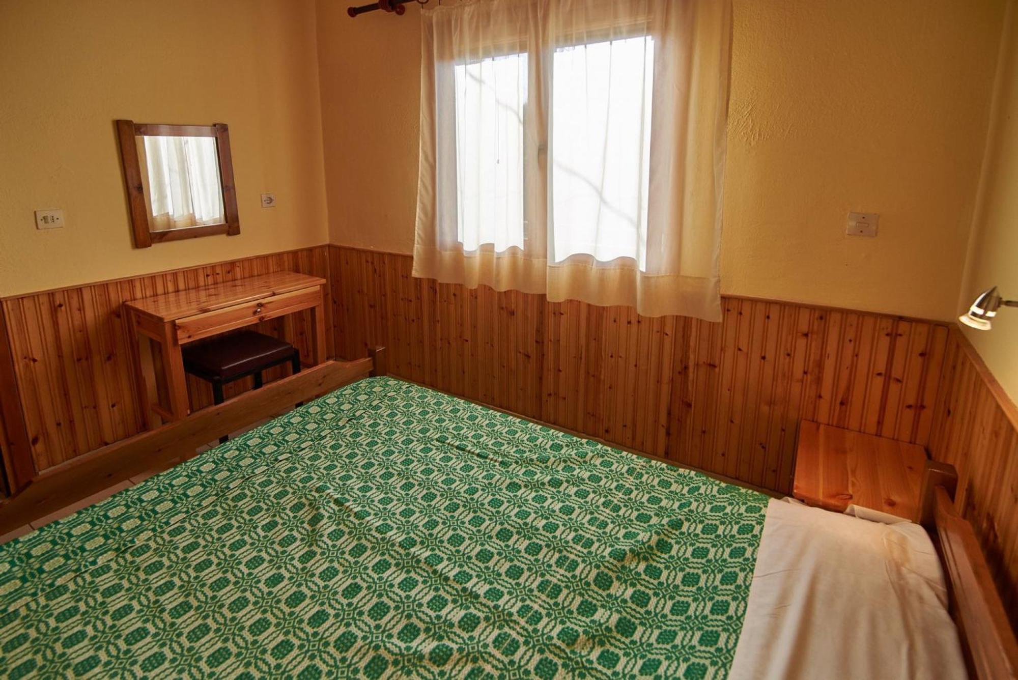 House Rena Apartment Vourvourou Ruang foto